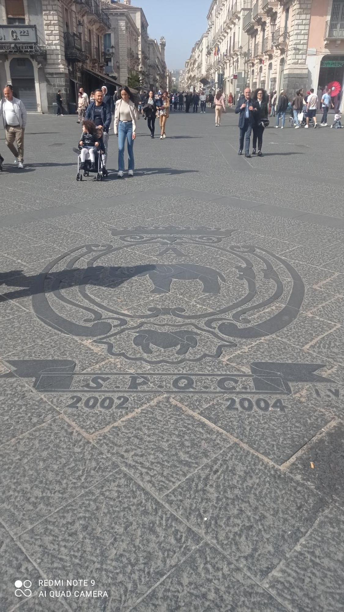 Ortensia C House Villa Katanya Dış mekan fotoğraf