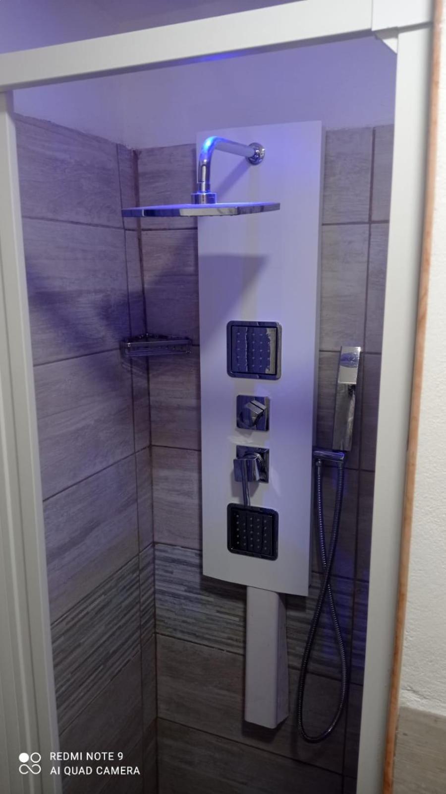 Ortensia C House Villa Katanya Dış mekan fotoğraf