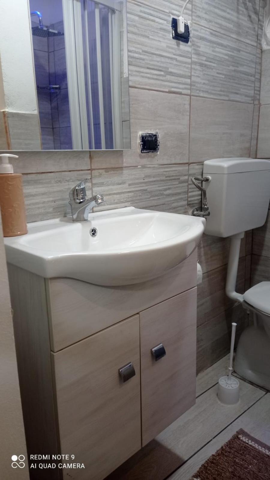 Ortensia C House Villa Katanya Dış mekan fotoğraf