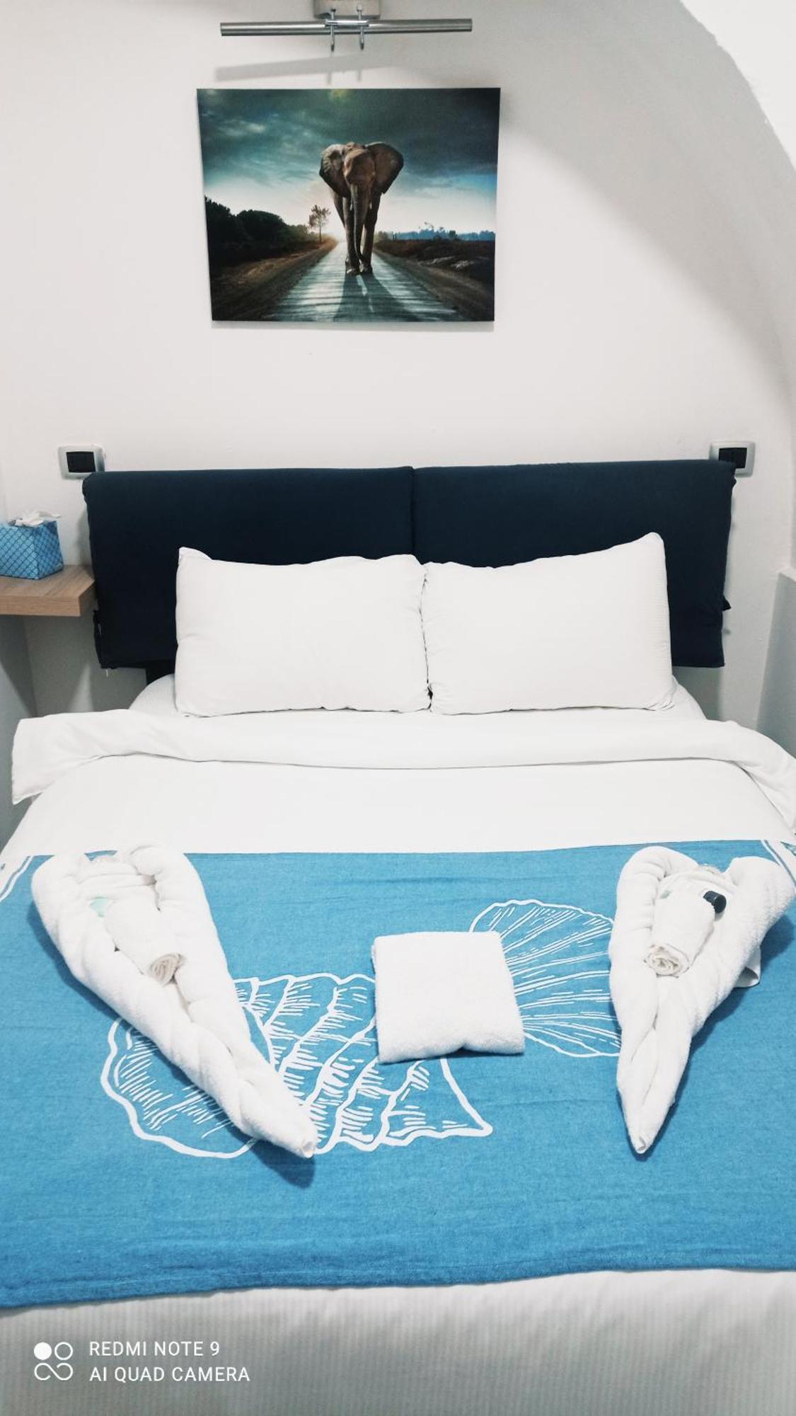Ortensia C House Villa Katanya Dış mekan fotoğraf