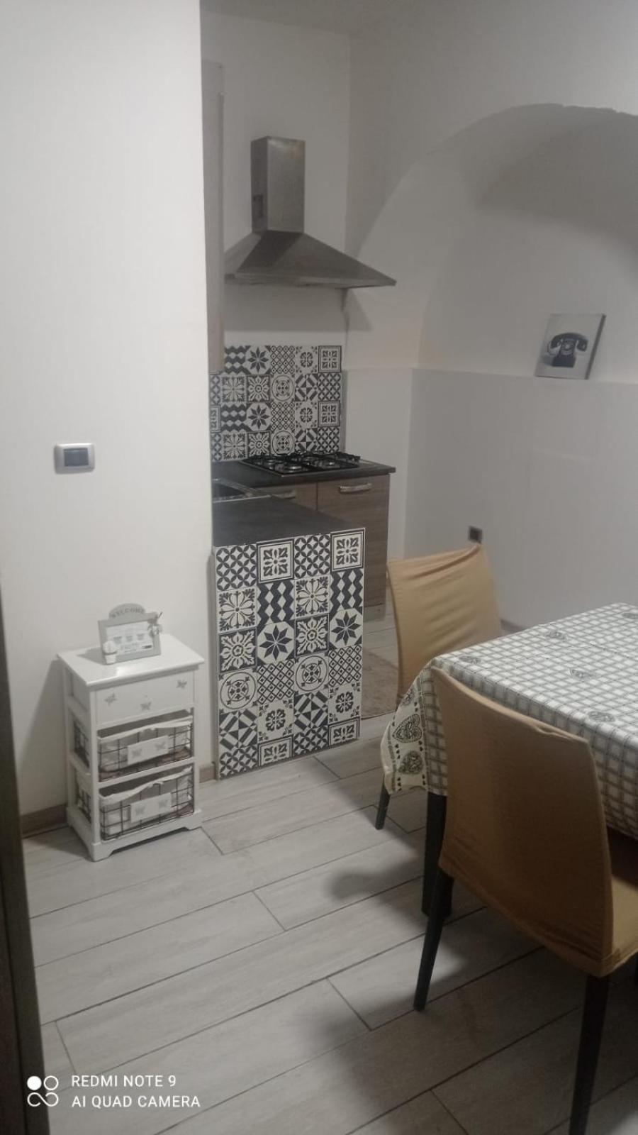 Ortensia C House Villa Katanya Dış mekan fotoğraf