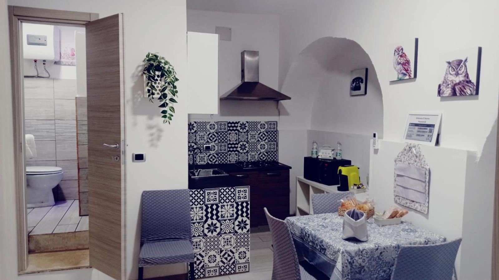 Ortensia C House Villa Katanya Dış mekan fotoğraf