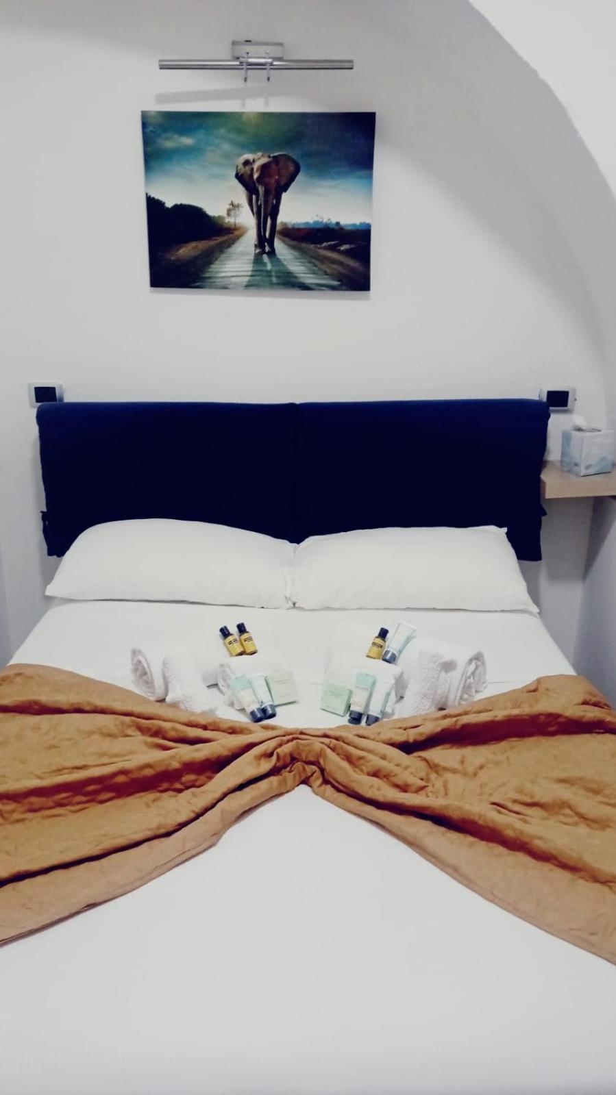 Ortensia C House Villa Katanya Dış mekan fotoğraf