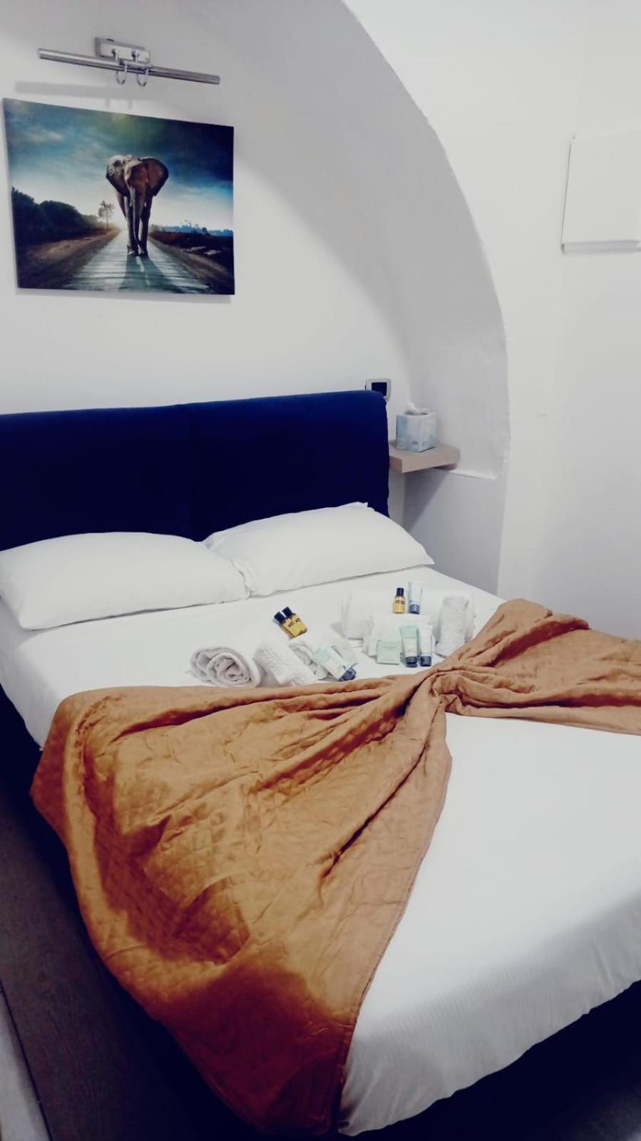 Ortensia C House Villa Katanya Dış mekan fotoğraf