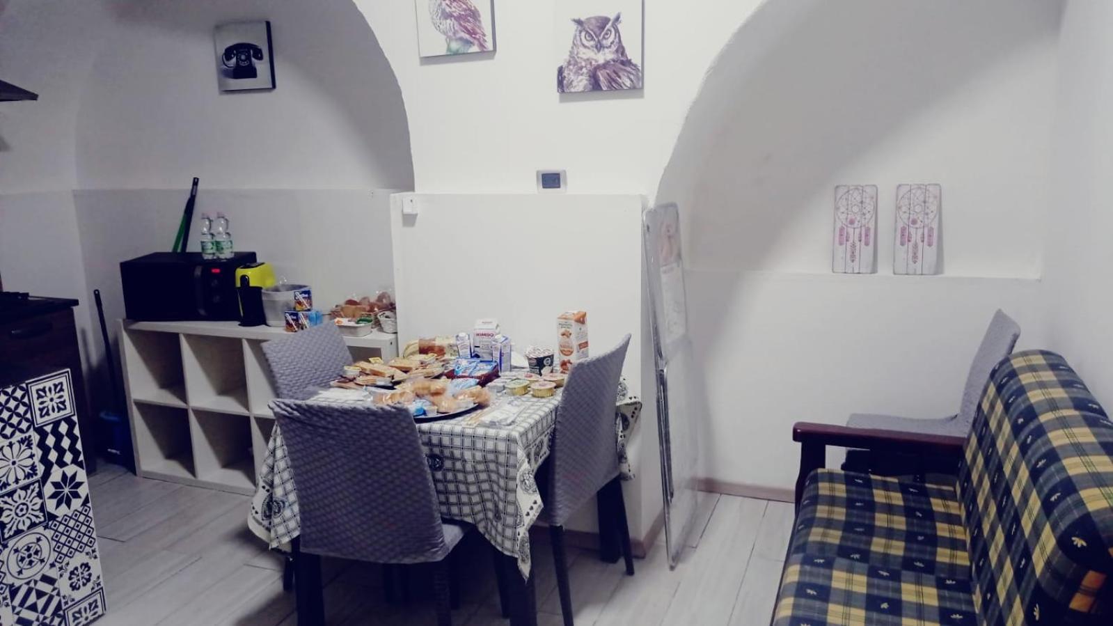 Ortensia C House Villa Katanya Dış mekan fotoğraf