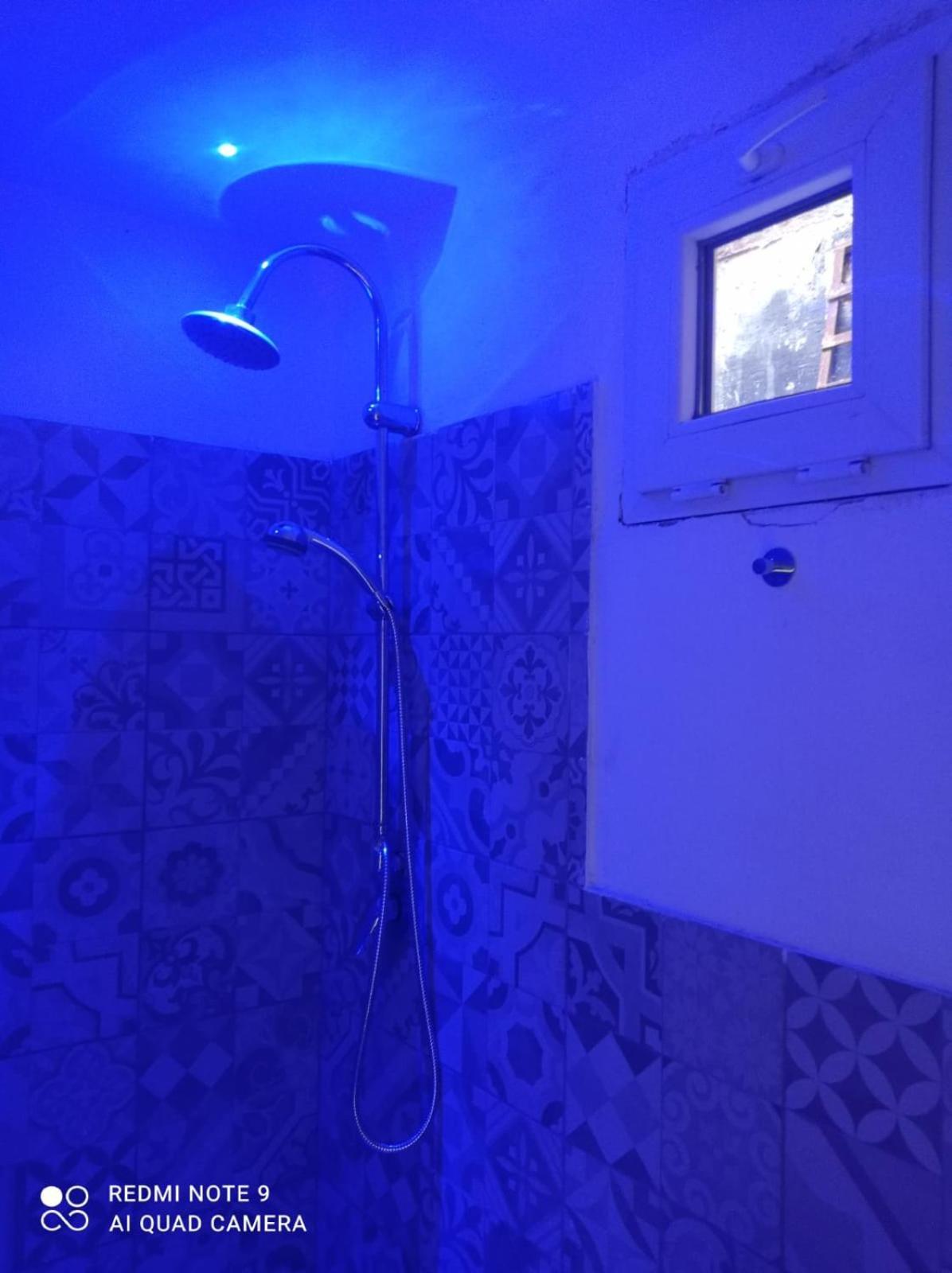 Ortensia C House Villa Katanya Dış mekan fotoğraf