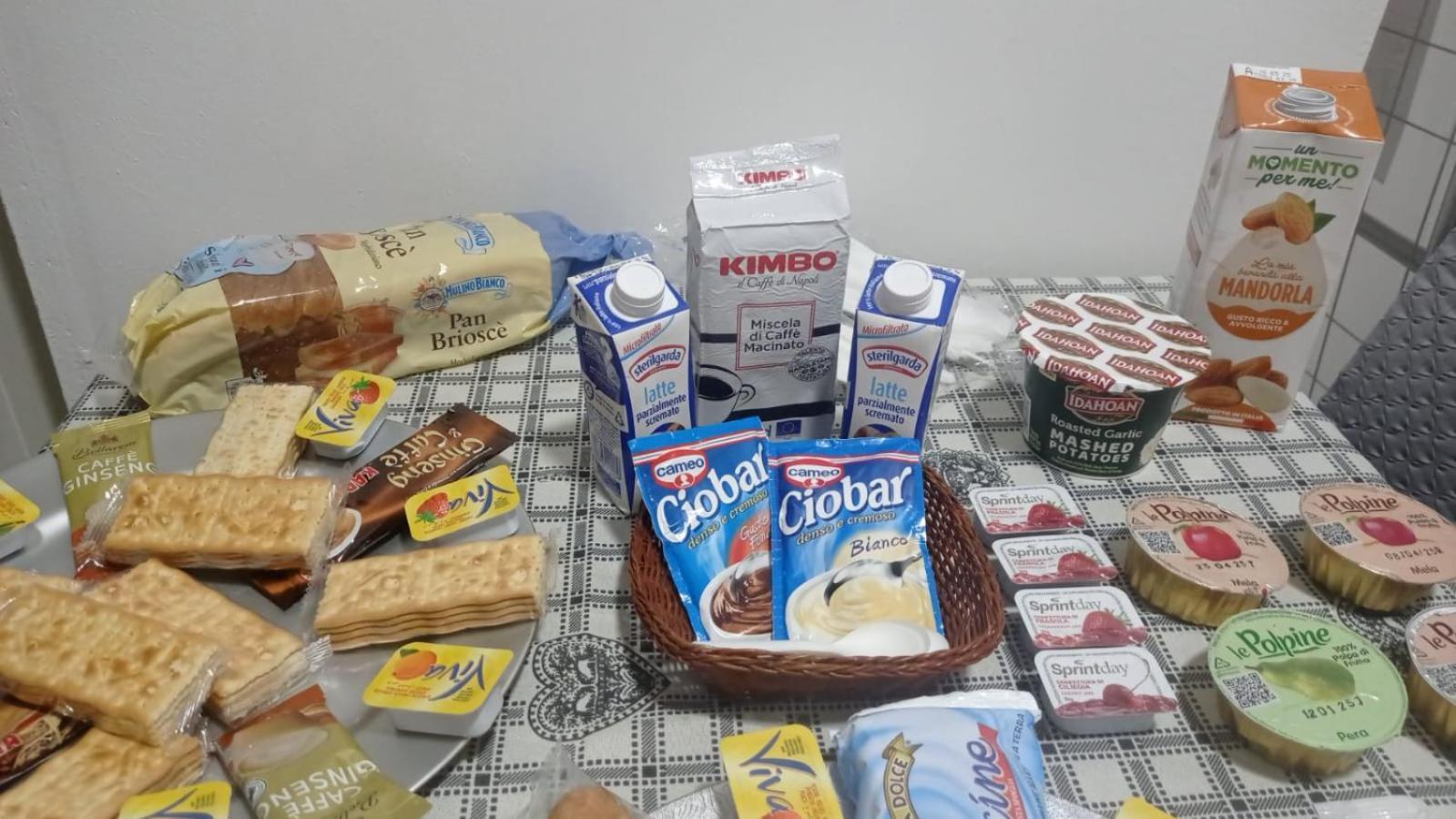 Ortensia C House Villa Katanya Dış mekan fotoğraf