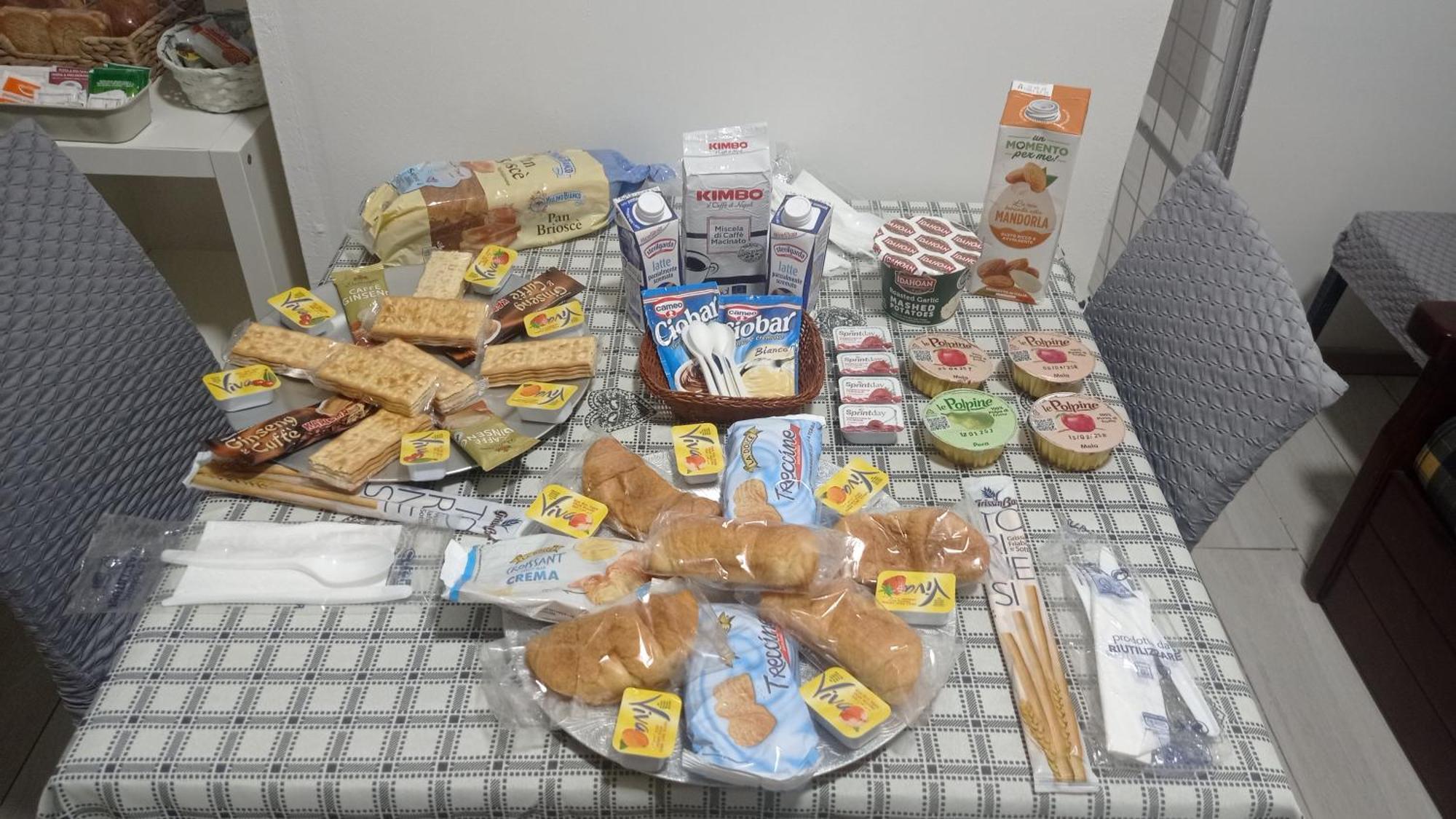 Ortensia C House Villa Katanya Dış mekan fotoğraf